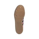 ADIDAS - Scarpe Da Calcio Samba Messi - Uomo - image 3