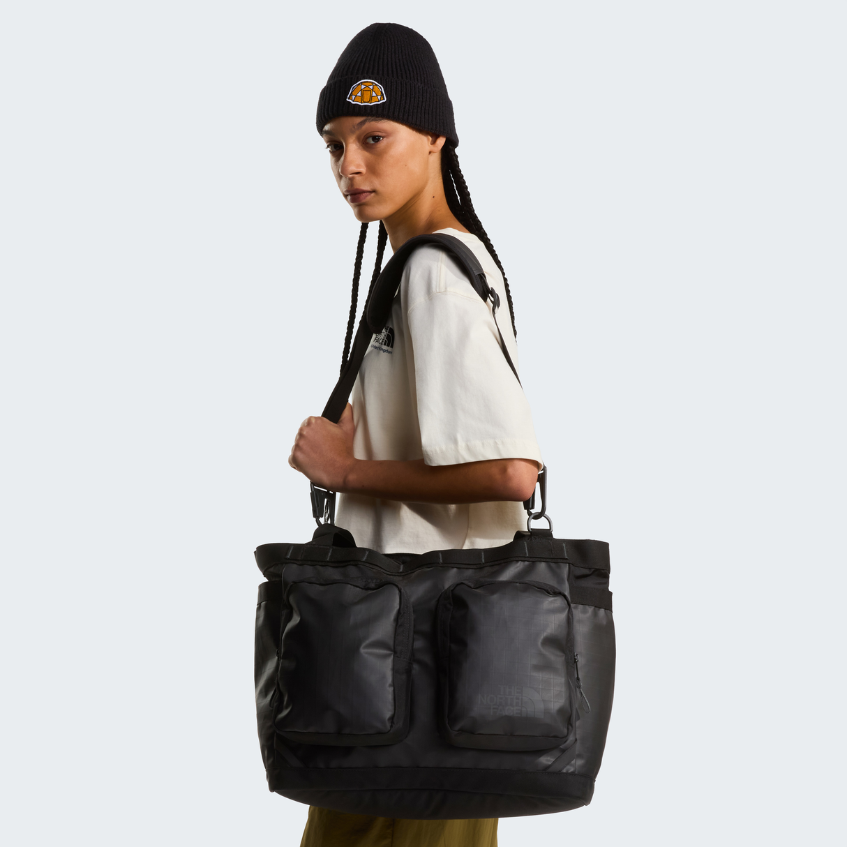 tnf_asset:NF0A81BMKT0-ALT1