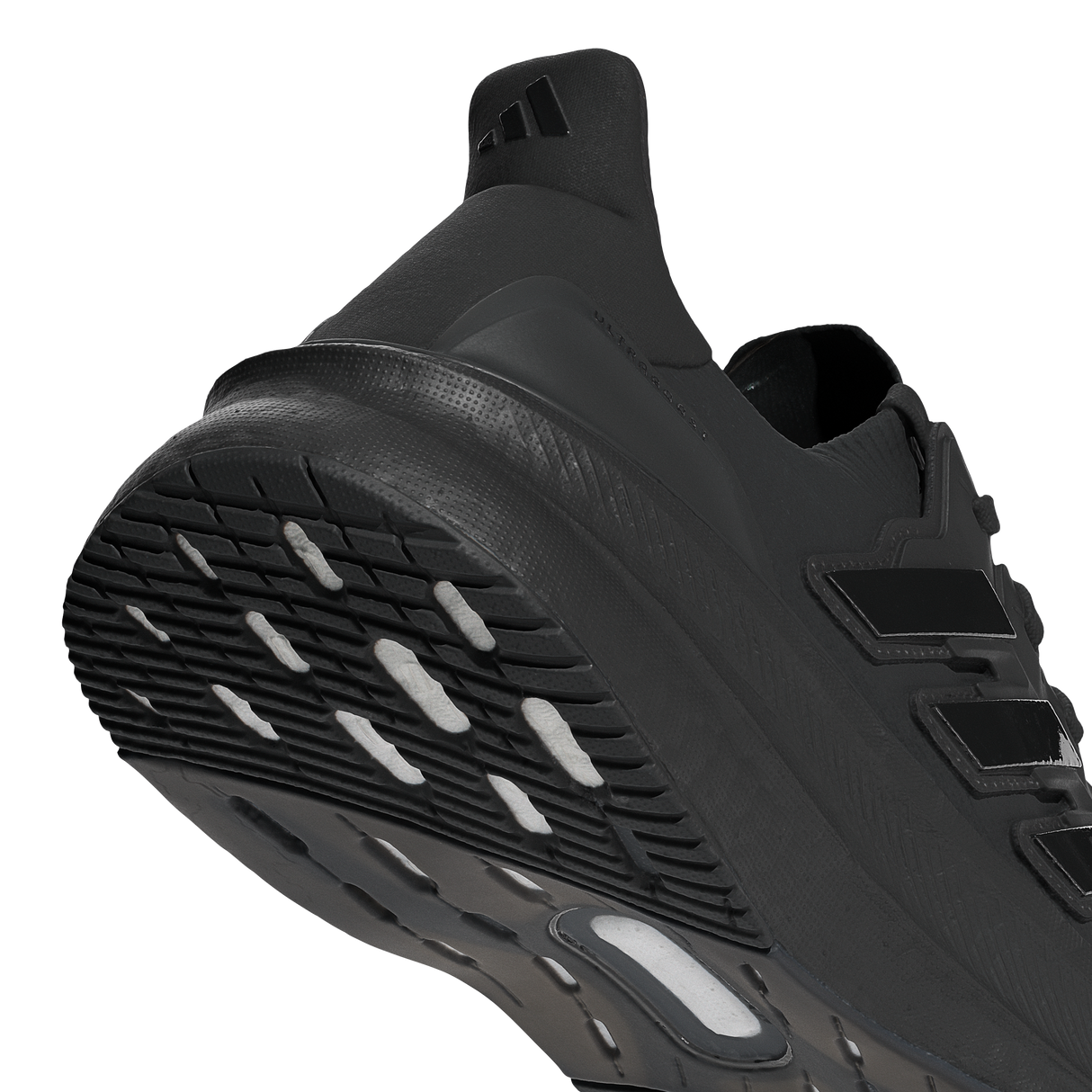 ADIDAS - Scarpe ULTRABOOST 5 - Donna - image 9
