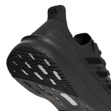 ADIDAS - Scarpe ULTRABOOST 5 - Donna - image 9