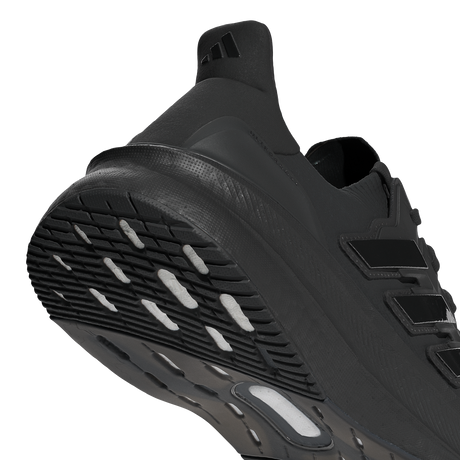 ADIDAS - Scarpe ULTRABOOST 5 - Donna - image 9