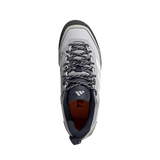 ADIDAS - TERREX Skychaser Solo 3 Approach Shoes - Donna - image 13
