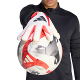 ADIDAS - Guanto Da Portiere Predator Pro - image 6