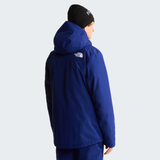 tnf_asset:NF0A87Y9NLV-ALT3