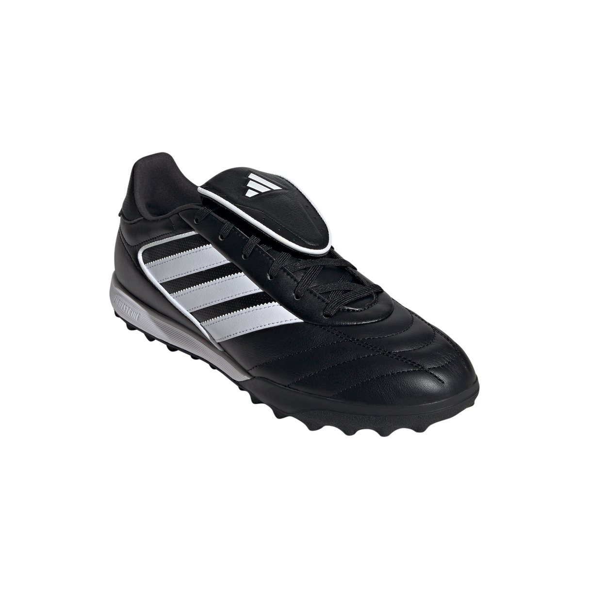ADIDAS - Scarpe Da Calcio Copa Gloro 2 Turf - image 5