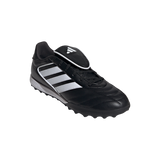 ADIDAS - Scarpe Da Calcio Copa Gloro 2 Turf - image 5