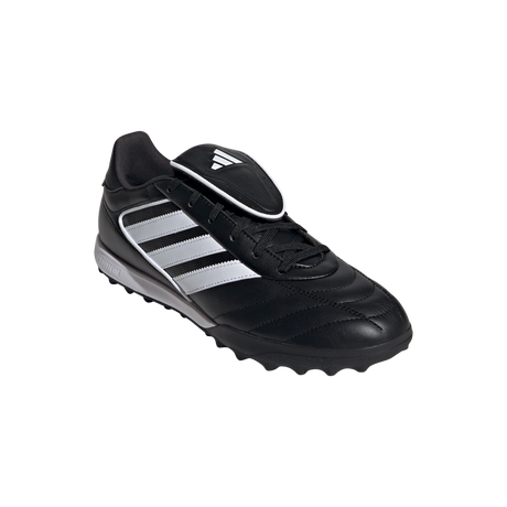ADIDAS - Scarpe Da Calcio Copa Gloro 2 Turf - image 5