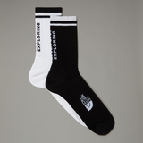 tnf_asset:NF0A8CMPKY4-HERO