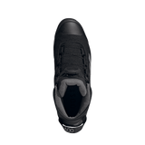 ADIDAS - Scarpe Da Hiking TERREX Conrax BOA RAIN.RDY - Uomo - image 14