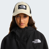 tnf_asset:NF0A5FXA3X4-ALT1