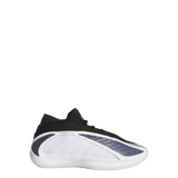 ADIDAS - Scarpe Anthony Edwards 2 J - White - image 2