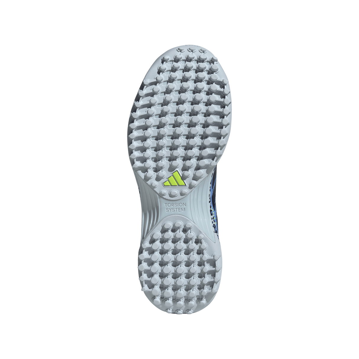 ADIDAS - Fabela X 2 Field Hockey Boots - Donna - image 24