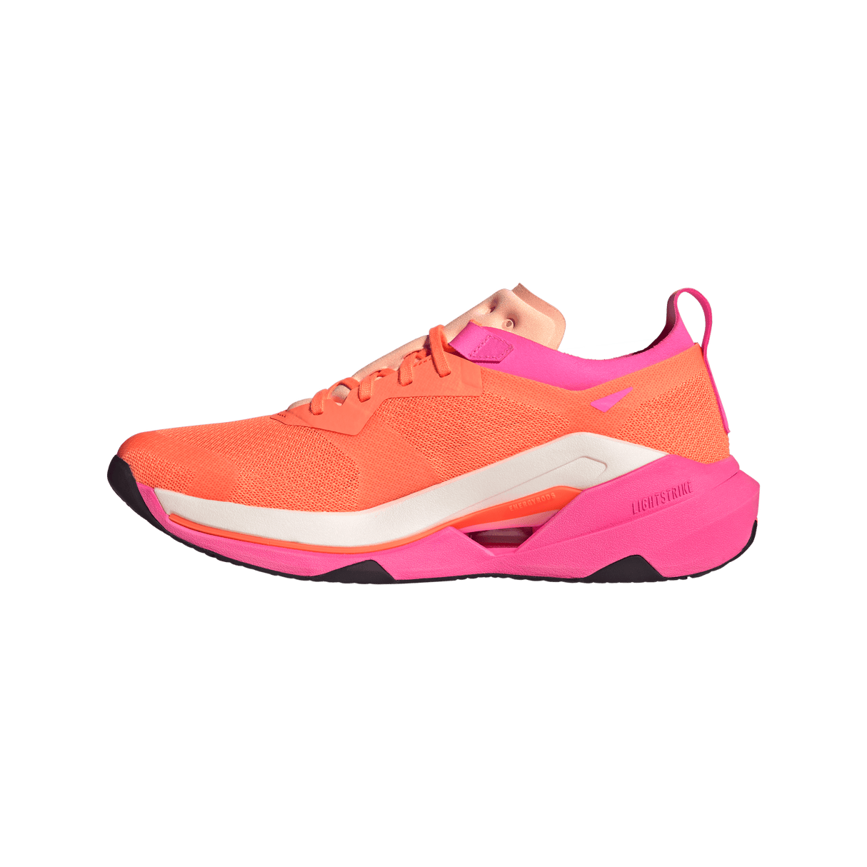 ADIDAS - Scarpe Da Allenamento Rapidmove Pro - Uomo - image 5