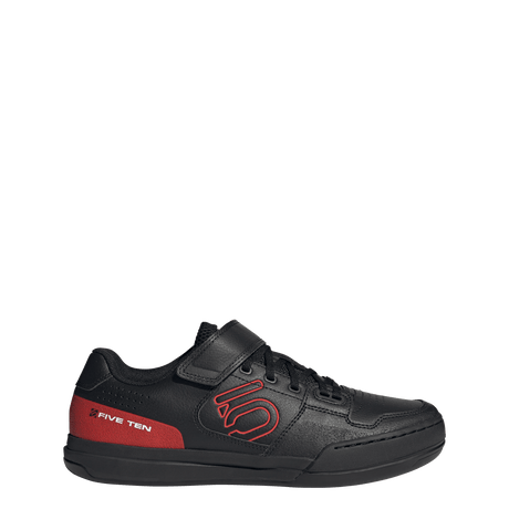 ADIDAS - Five Ten Hellcat Mountain Bike Shoes - image 2