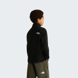 tnf_asset:NF0A8CVGJK3-ALT3
