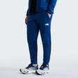 tnf_asset:NF0A893S8Z4-HERO