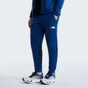 tnf_asset:NF0A893S8Z4-HERO