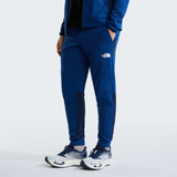 tnf_asset:NF0A893S8Z4-HERO