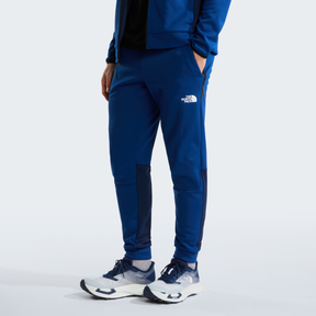tnf_asset:NF0A893S8Z4-HERO