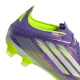 ADIDAS - Scarpe F50 Pro Multi-Ground - image 8