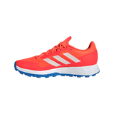 ADIDAS - Zone Dox 2.2S - image 15