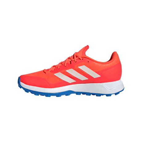 ADIDAS - Zone Dox 2.2S - image 15