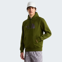 tnf_asset:NF0A89EMMVI-HERO