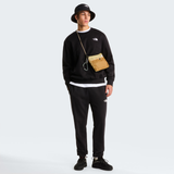 tnf_asset:NF0A8C41JK3-ALT1