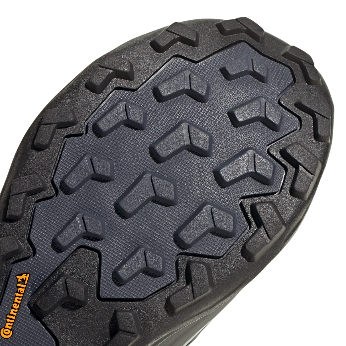 ADIDAS - Scarpe Da Trekking TERREX Skychaser Ax5 GORE-TEX - Uomo - image 48