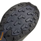 ADIDAS - Scarpe Da Trekking TERREX Skychaser Ax5 GORE-TEX - Uomo - image 48