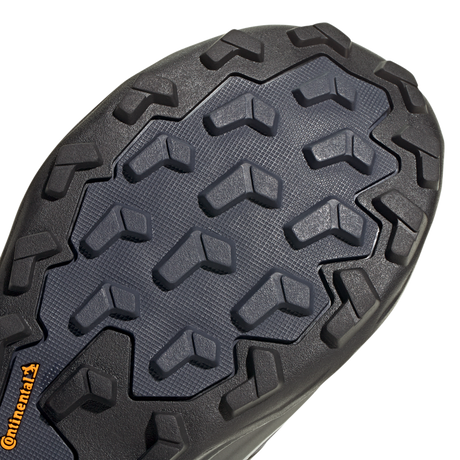 ADIDAS - Scarpe Da Trekking TERREX Skychaser Ax5 GORE-TEX - Uomo - image 48