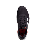 ADIDAS - Scarpe Da Allenamento Rapidmove Adv 2 Hiit - Uomo - image 23
