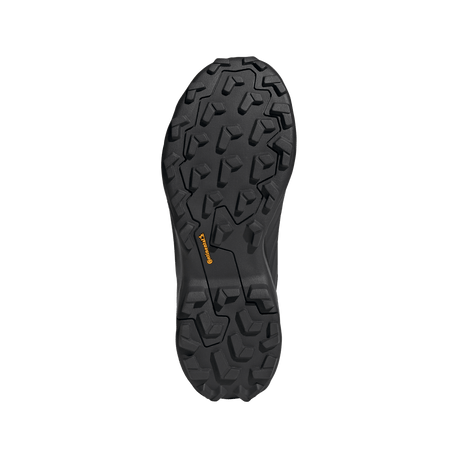 ADIDAS - Scarpe Da Hiking TERREX Skychaser Ax5 Mid GORE-TEX CLIMAWARM+ - Uomo - image 14