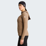 tnf_asset:NF0A8H3F2H9-ALT2