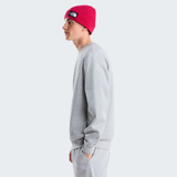 tnf_asset:NF0A8D60CQO-ALT2