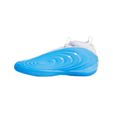 ADIDAS - Scarpa Harden Volume 10 - image 5
