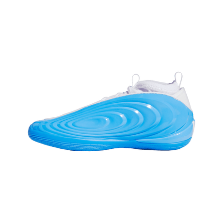 ADIDAS - Scarpa Harden Volume 10 - image 5
