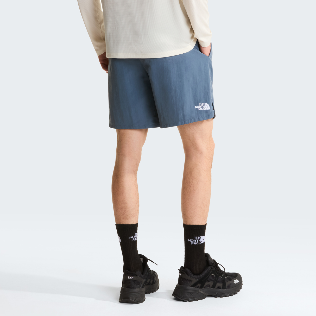 tnf_asset:NF0A8HG80U3-ALT3