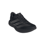 ADIDAS - Adizero Pacer W - Donna - image 26