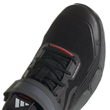 ADIDAS - Five Ten Trailcross Clip-In Mountain Bike Shoes - Donna - Black - image 8
