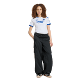 ADIDAS - Fc Copenhagen 26/27 Home Jersey - Donna - White - image 5
