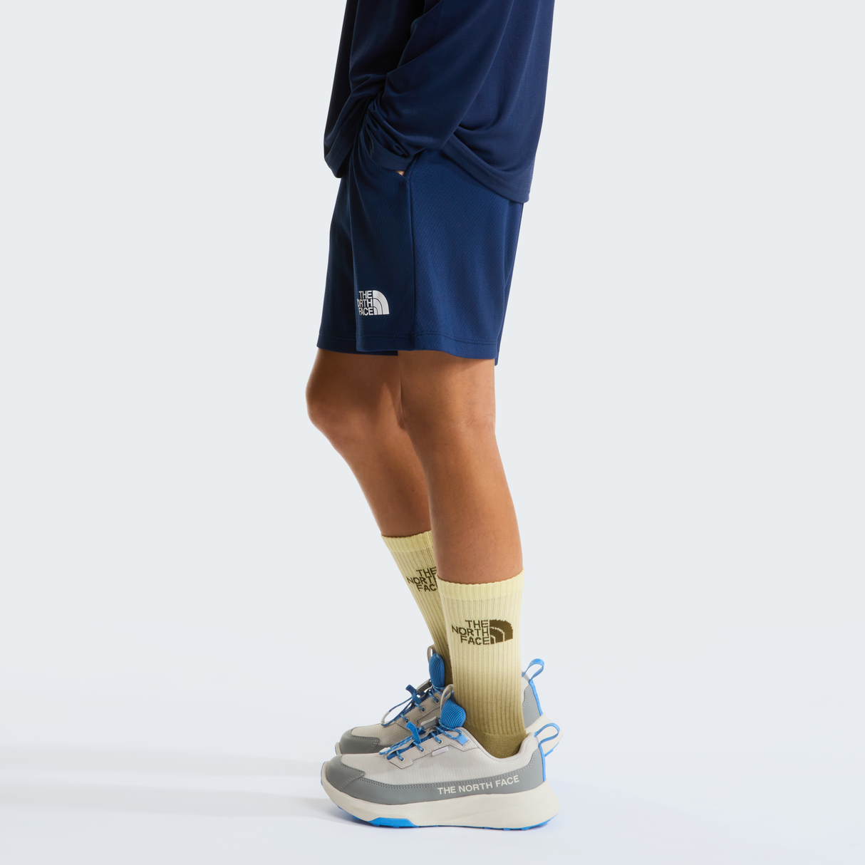 tnf_asset:NF0A8FYY8K2-ALT2