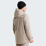 tnf_asset:NF0A87Y92MB-ALT3
