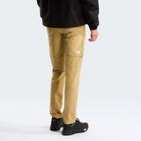 tnf_asset:NF0A556P4FS-ALT3