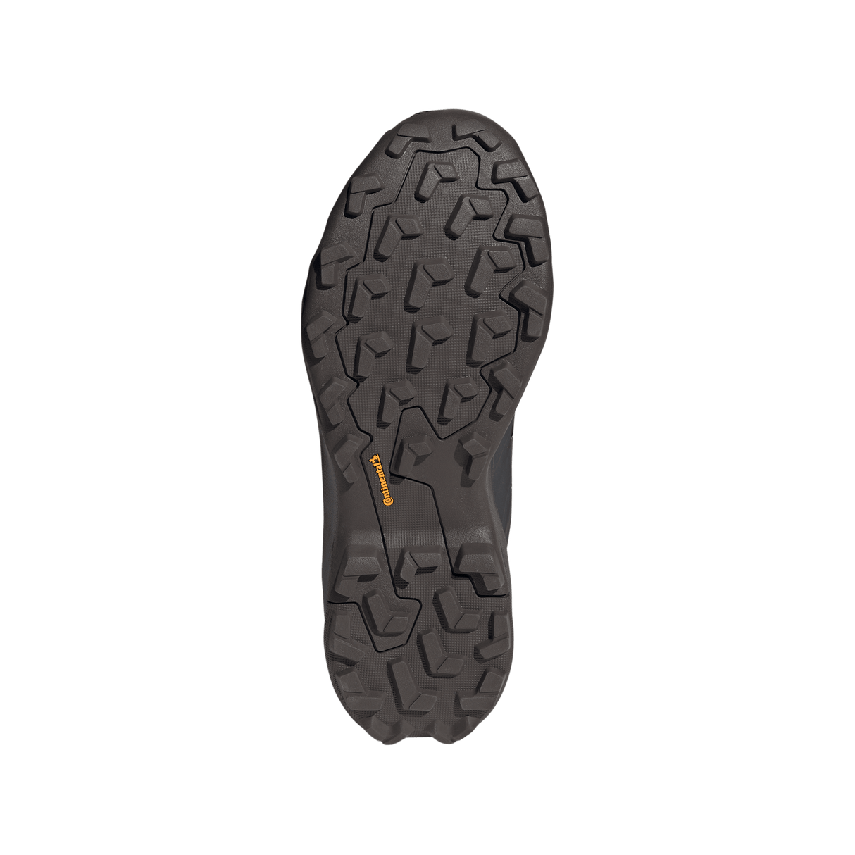 ADIDAS - Scarpe Da Trekking TERREX Skychaser Ax5 Mid GORE-TEX - Uomo - image 34