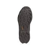 ADIDAS - Scarpe Da Trekking TERREX Skychaser Ax5 Mid GORE-TEX - Uomo - image 34