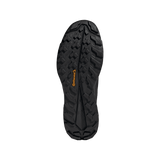 ADIDAS - TERREX Free Hiker 2 GORE-TEX CLIMAWARM+ BOOST Hiking Shoes - Uomo - Black - image 4