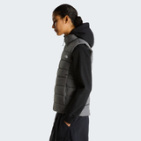 tnf_asset:NF0A8H1D0UZ-ALT2