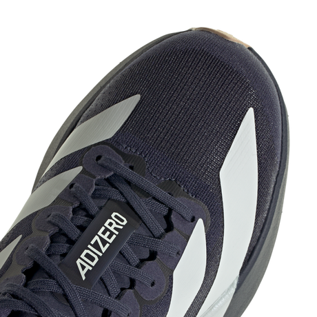 ADIDAS - Scarpe Adizero Evo Sl - image 19
