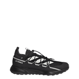 ADIDAS - Scarpe Da Viaggio TERREX Voyager 21 - Uomo - image 2
